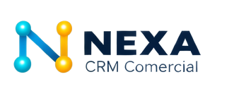 NEXA CRM Comercial